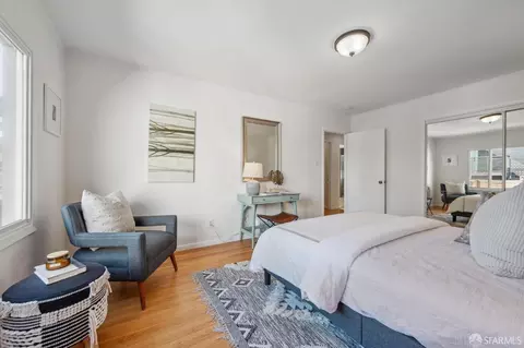 1688 42nd Ave, San Francisco, CA 94122 photo 27