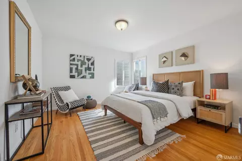 1688 42nd Ave, San Francisco, CA 94122 photo 28