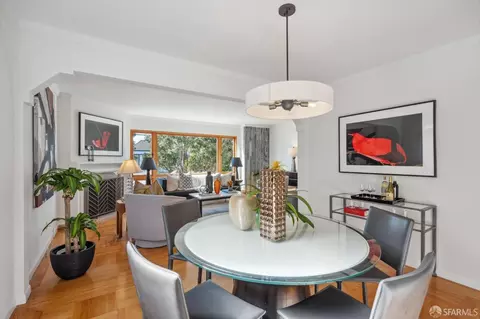 1688 42nd Ave, San Francisco, CA 94122 photo 15