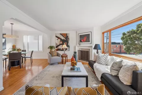 1688 42nd Ave, San Francisco, CA 94122 photo 13