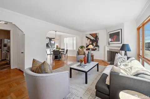 1688 42nd Ave, San Francisco, CA 94122 photo 12