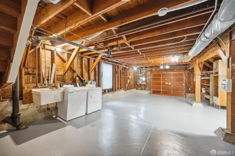 1688 42nd Ave, San Francisco, CA 94122 photo 42
