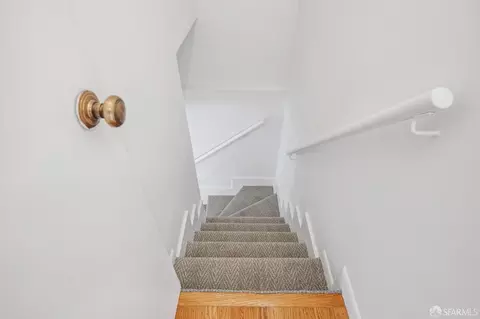 1688 42nd Ave, San Francisco, CA 94122 photo 34