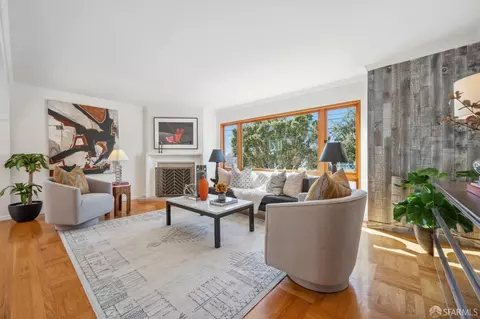 1688 42nd Ave, San Francisco, CA 94122 photo 5