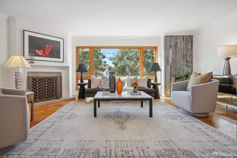 1688 42nd Ave, San Francisco, CA 94122 photo 8