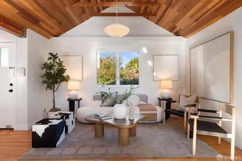 20 Newman St, San Francisco, CA 94110