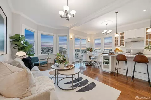 44 Lundys Ln #A, San Francisco, CA 94110