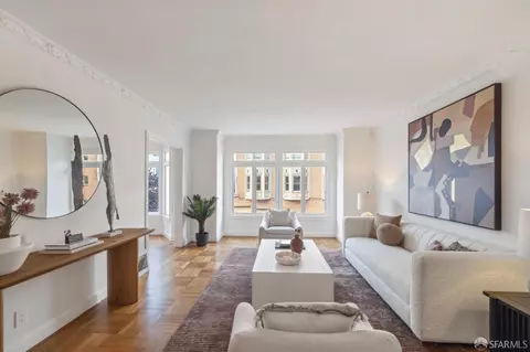 919 Grove St, San Francisco, CA 94117