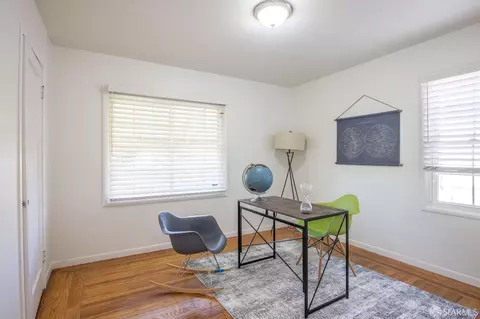 Other - 22840 Optimist St, Hayward, CA 94541 photo 3 of 4