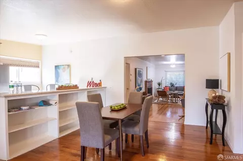 Dining - 22840 Optimist St, Hayward, CA 94541 photo 2 of 2