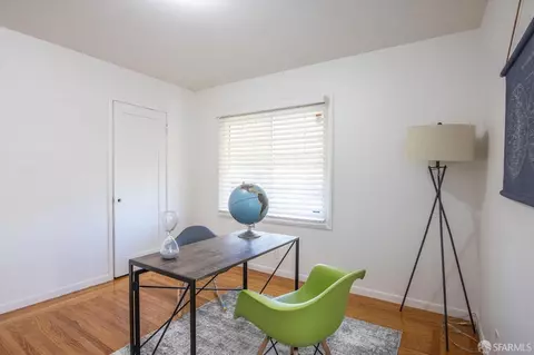 Other - 22840 Optimist St, Hayward, CA 94541 photo 4 of 4