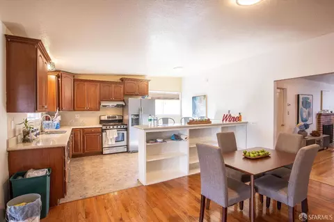 Other - 22840 Optimist St, Hayward, CA 94541 photo 2 of 4