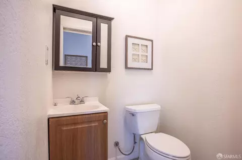 Bath - 22840 Optimist St, Hayward, CA 94541 photo 2 of 3