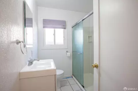 Bath - 22840 Optimist St, Hayward, CA 94541 photo 3 of 3