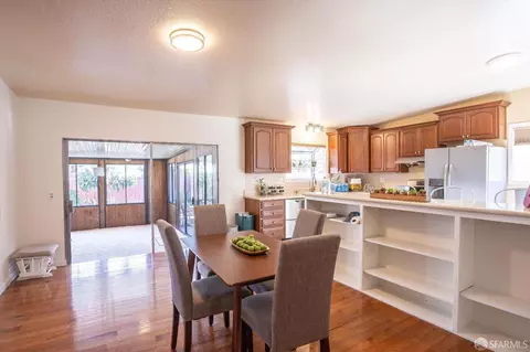 Dining - 22840 Optimist St, Hayward, CA 94541 photo 1 of 2