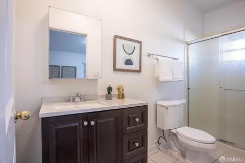 Bath - 22840 Optimist St, Hayward, CA 94541 photo 1 of 3