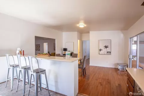 Other - 22840 Optimist St, Hayward, CA 94541 photo 1 of 4