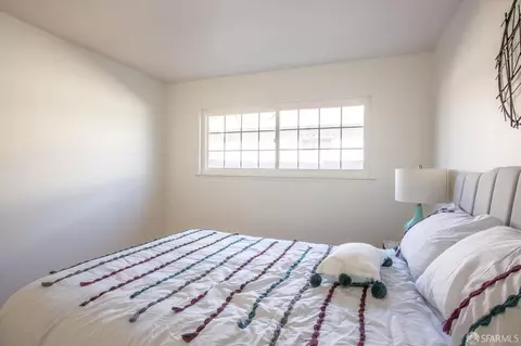 Bedroom - 22840 Optimist St, Hayward, CA 94541 photo 5 of 5
