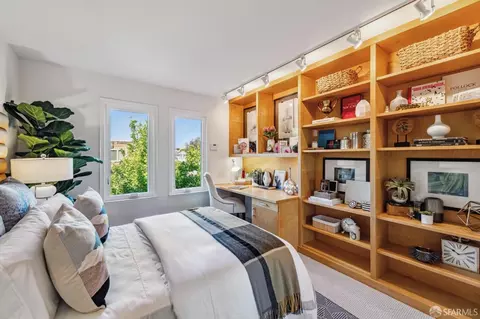 Other - 322 27th St, San Francisco, CA 94131 photo 2 of 3