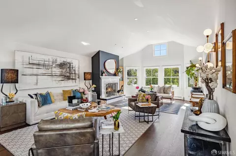 322 27th St, San Francisco, CA 94131