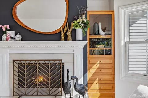 Other - 322 27th St, San Francisco, CA 94131 photo 1 of 3