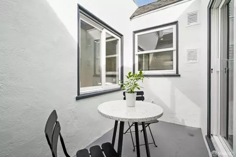 Exterior - 1246 25th Ave, San Francisco, CA 94122 photo 2 of 6