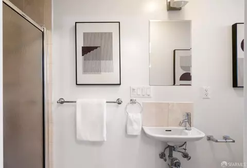 Bath - 1246 25th Ave, San Francisco, CA 94122 photo 3 of 3