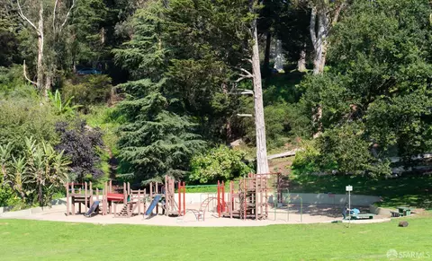 Other - 1246 25th Ave, San Francisco, CA 94122 photo 1 of 1