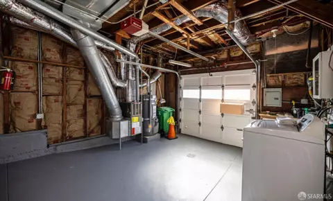 Other - 230 Minerva St, San Francisco, CA 94112 photo 5 of 13