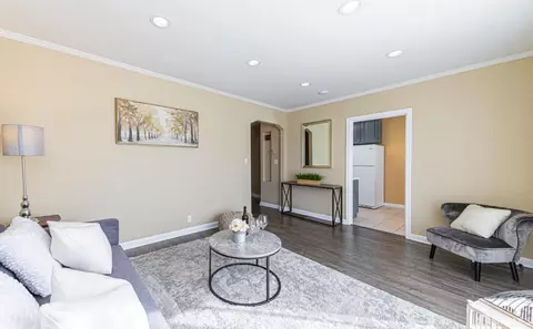 Other - 230 Minerva St, San Francisco, CA 94112 photo 2 of 13