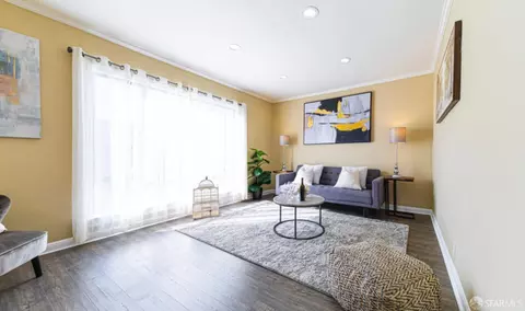 Living - 230 Minerva St, San Francisco, CA 94112 photo 1 of 3