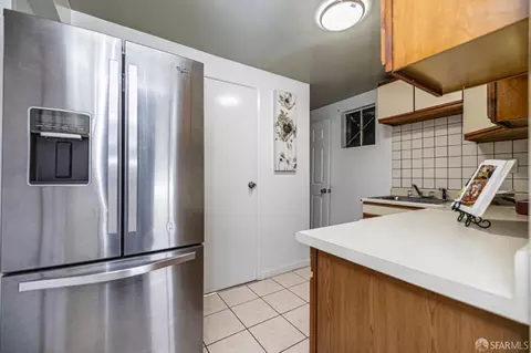 Other - 230 Minerva St, San Francisco, CA 94112 photo 7 of 13