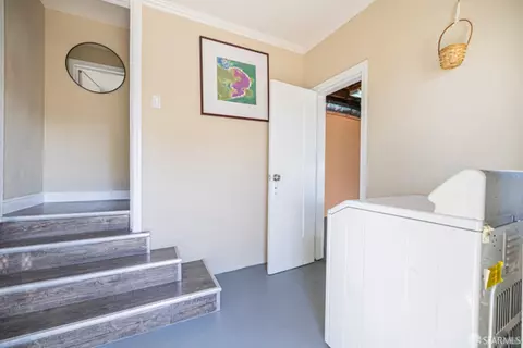 Other - 230 Minerva St, San Francisco, CA 94112 photo 3 of 13