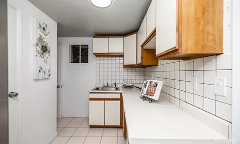 Other - 230 Minerva St, San Francisco, CA 94112 photo 8 of 13
