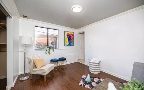 Other - 230 Minerva St, San Francisco, CA 94112 photo 10 of 13