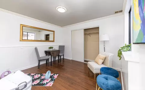 Other - 230 Minerva St, San Francisco, CA 94112 photo 9 of 13
