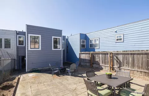 Other - 230 Minerva St, San Francisco, CA 94112 photo 13 of 13
