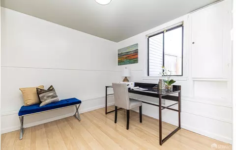 Other - 230 Minerva St, San Francisco, CA 94112 photo 11 of 13