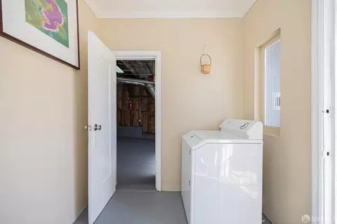 Other - 230 Minerva St, San Francisco, CA 94112 photo 4 of 13