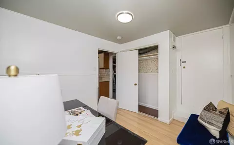 Other - 230 Minerva St, San Francisco, CA 94112 photo 12 of 13