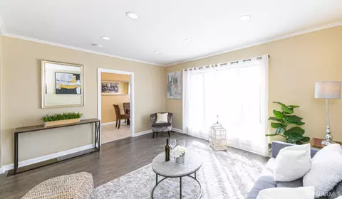 Other - 230 Minerva St, San Francisco, CA 94112 photo 1 of 13