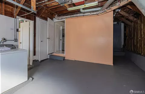 Other - 230 Minerva St, San Francisco, CA 94112 photo 6 of 13