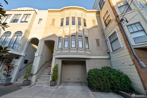 70 7th Ave, San Francisco, CA 94118