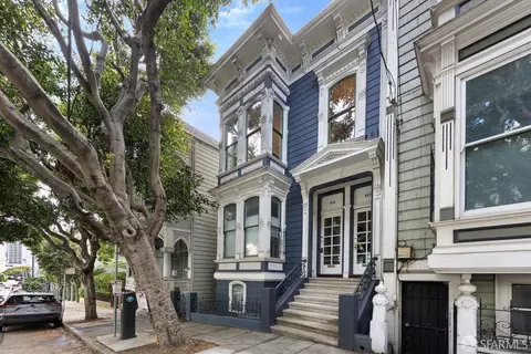 377 Oak St, San Francisco, CA 94102 photo 2
