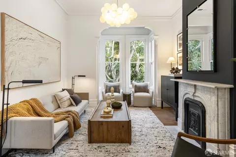 377 Oak St, San Francisco, CA 94102 photo 8