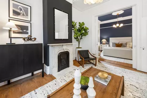 377 Oak St, San Francisco, CA 94102 photo 13