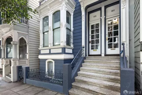 377 Oak St, San Francisco, CA 94102 photo 3