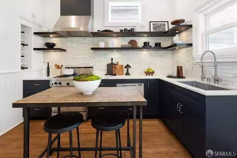 377 Oak St, San Francisco, CA 94102