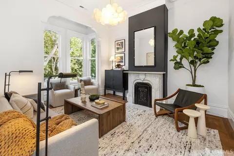 377 Oak St, San Francisco, CA 94102 photo 9