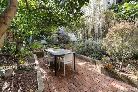 377 Oak St, San Francisco, CA 94102 photo 38